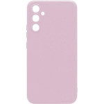 iNOS ���� Soft Tpu Samsung A346B Galaxy A34 5G S-Cover ������� - (5205598164263)