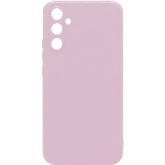 iNOS ���� Soft Tpu Samsung A346B Galaxy A34 5G S-Cover ������� - (5205598164263)