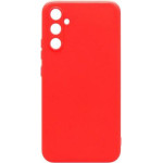 iNOS ���� Soft Tpu Samsung A346B Galaxy A34 5G S-Cover ������� - (5205598164256)