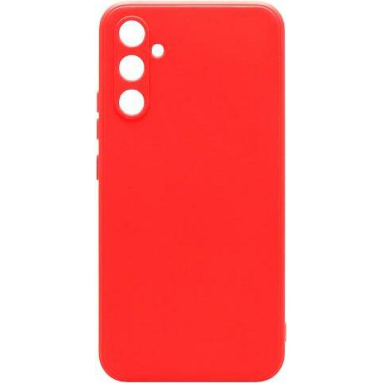 iNOS ���� Soft Tpu Samsung A346B Galaxy A34 5G S-Cover ������� - (5205598164256)