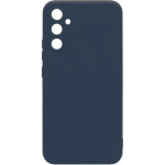 iNOS ���� Soft Tpu Samsung A346B Galaxy A34 5G S-Cover ���� - (5205598164232)