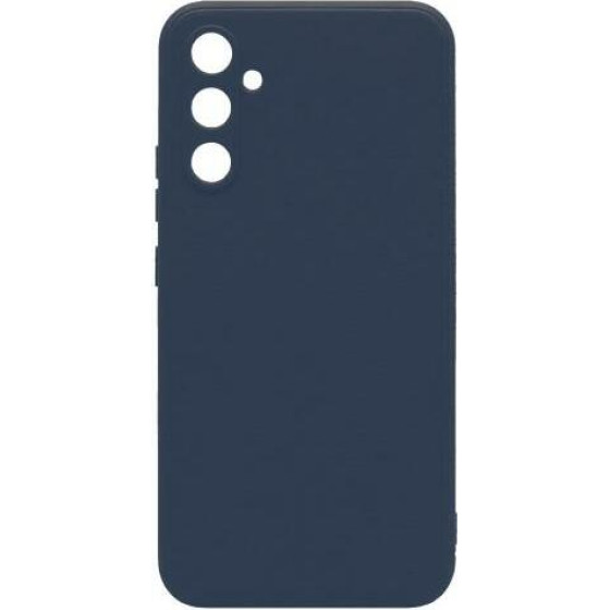 iNOS ���� Soft Tpu Samsung A346B Galaxy A34 5G S-Cover ���� - (5205598164232)