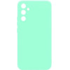 iNOS ���� Soft Tpu Samsung A346B Galaxy A34 5G S-Cover ������� - (5205598164249)