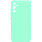 iNOS ���� Soft Tpu Samsung A346B Galaxy A34 5G S-Cover ������� - (5205598164249)
