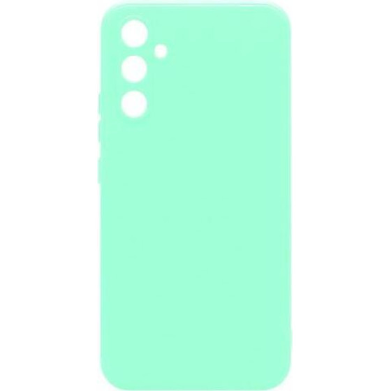 iNOS ���� Soft Tpu Samsung A346B Galaxy A34 5G S-Cover ������� - (5205598164249)