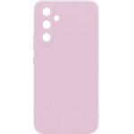 iNOS ���� Soft Tpu Samsung A546B Galaxy A54 5G S-Cover ������� - (5205598164355)