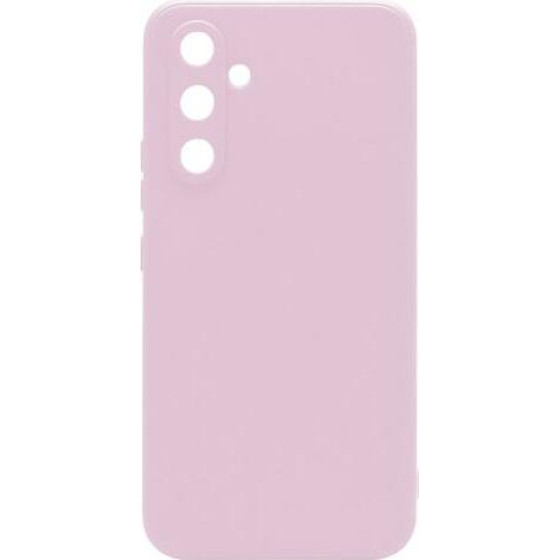iNOS ���� Soft Tpu Samsung A546B Galaxy A54 5G S-Cover ������� - (5205598164355)