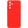 iNOS ���� Soft Tpu Samsung A546B Galaxy A54 5G S-Cover ������� - (5205598164348)