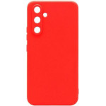 iNOS ���� Soft Tpu Samsung A546B Galaxy A54 5G S-Cover ������� - (5205598164348)