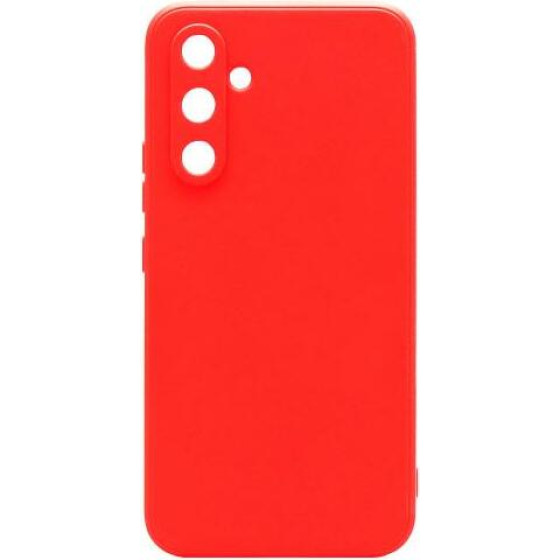 iNOS ���� Soft Tpu Samsung A546B Galaxy A54 5G S-Cover ������� - (5205598164348)