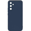 iNOS ���� Soft Tpu Samsung A546B Galaxy A54 5G S-Cover ���� - (5205598164270)