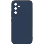 iNOS ���� Soft Tpu Samsung A546B Galaxy A54 5G S-Cover ���� - (5205598164270)