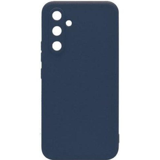 iNOS ���� Soft Tpu Samsung A546B Galaxy A54 5G S-Cover ���� - (5205598164270)