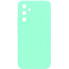 iNOS ���� Soft Tpu Samsung A546B Galaxy A54 5G S-Cover ������� - (5205598164331)