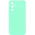 iNOS ���� Soft Tpu Samsung A546B Galaxy A54 5G S-Cover ������� - (5205598164331)