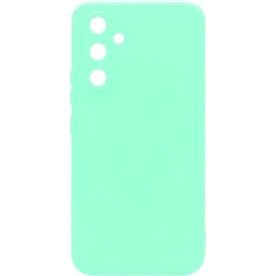 iNOS ���� Soft Tpu Samsung A546B Galaxy A54 5G S-Cover ������� - (5205598164331)