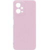iNOS ���� Soft Tpu Xiaomi Poco X5 5G/ Note 12 5G S-Cover ������� - (5205598164386)