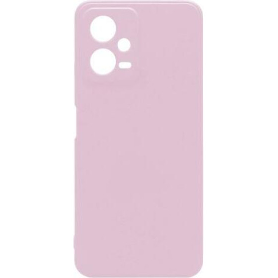 iNOS ���� Soft Tpu Xiaomi Poco X5 5G/ Note 12 5G S-Cover ������� - (5205598164386)