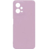 iNOS ���� Soft Tpu Xiaomi Poco X5 5G/ Note 12 5G S-Cover ����-������� - (5205598164362)
