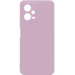 iNOS ���� Soft Tpu Xiaomi Poco X5 5G/ Note 12 5G S-Cover ����-������� - (5205598164362)