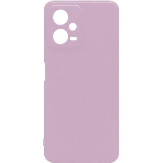 iNOS ���� Soft Tpu Xiaomi Poco X5 5G/ Note 12 5G S-Cover ����-������� - (5205598164362)