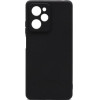 iNOS ���� Soft Tpu Xiaomi Poco X5 Pro 5G S-Cover ����� - (5205598164409)