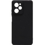 iNOS ���� Soft Tpu Xiaomi Poco X5 Pro 5G S-Cover ����� - (5205598164409)