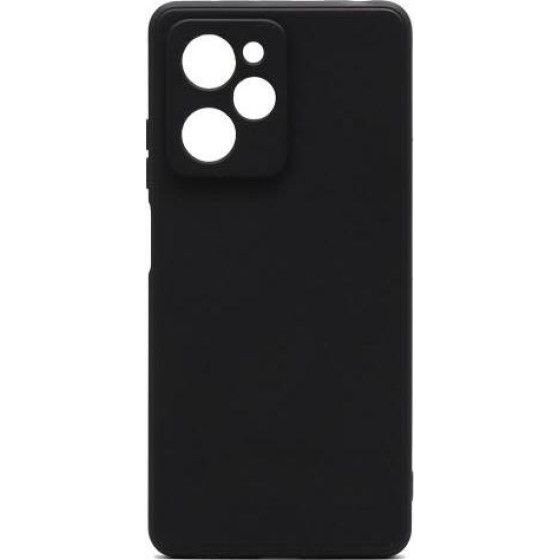 iNOS ���� Soft Tpu Xiaomi Poco X5 Pro 5G S-Cover ����� - (5205598164409)