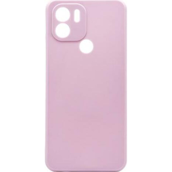 iNOS ���� Soft Tpu Xiaomi Redmi A1 Plus/ A2 Plus S-Cover ������� - (5205598164317)