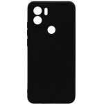 iNOS ���� Soft Tpu Xiaomi Redmi A1 Plus/ A2 Plus S-Cover ����� - (5205598164287)