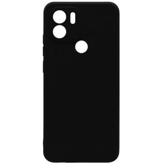 iNOS ���� Soft Tpu Xiaomi Redmi A1 Plus/ A2 Plus S-Cover ����� - (5205598164287)