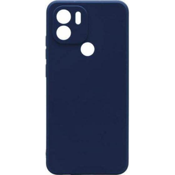 iNOS ���� Soft Tpu Xiaomi Redmi A1 Plus/ A2 Plus S-Cover ���� - (5205598164294)