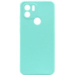 iNOS ���� Soft Tpu Xiaomi Redmi A1 Plus/ A2 Plus S-Cover ������� - (5205598164300)