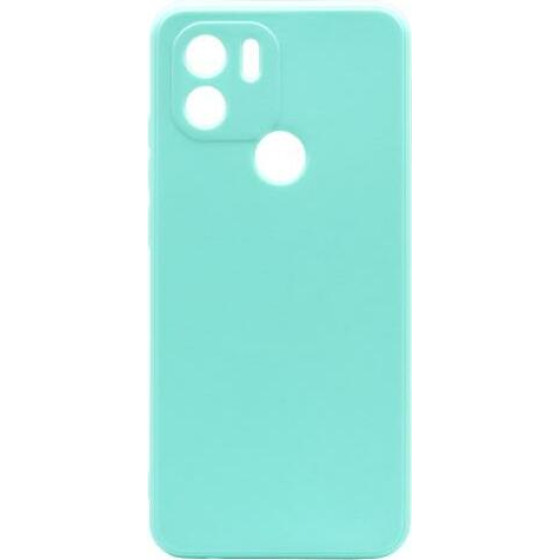 iNOS ���� Soft Tpu Xiaomi Redmi A1 Plus/ A2 Plus S-Cover ������� - (5205598164300)