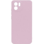 iNOS ���� Soft Tpu Xiaomi Redmi A1/ A2 S-Cover ������� - (5205598164478)