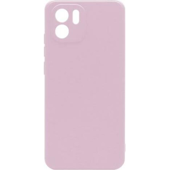 iNOS ���� Soft Tpu Xiaomi Redmi A1/ A2 S-Cover ������� - (5205598164478)