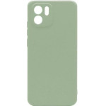 iNOS ���� Soft Tpu Xiaomi Redmi A1/ A2 S-Cover ���� - (5205598164492)