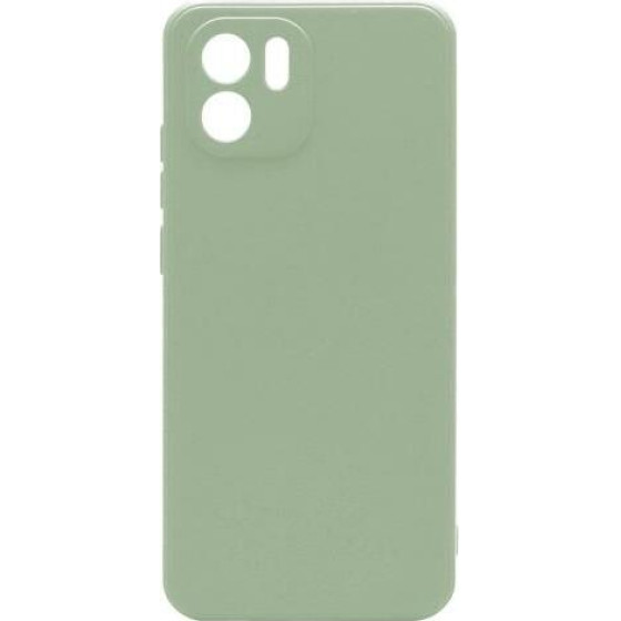 iNOS ���� Soft Tpu Xiaomi Redmi A1/ A2 S-Cover ���� - (5205598164492)