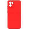 iNOS ���� Soft Tpu Xiaomi Redmi A1/ A2 S-Cover ������� - (5205598164515)