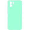 iNOS ���� Soft Tpu Xiaomi Redmi A1/ A2 S-Cover ������� - (5205598164485)