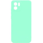 iNOS ���� Soft Tpu Xiaomi Redmi A1/ A2 S-Cover ������� - (5205598164485)