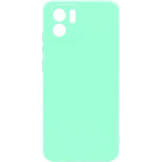 iNOS ���� Soft Tpu Xiaomi Redmi A1/ A2 S-Cover ������� - (5205598164485)