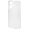 iNOS ���� Tpu Xiaomi Poco X5 Pro 5G Ultra Slim 0.3mm ������� - (5205598164904)