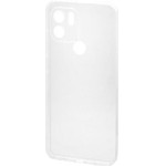 iNOS ���� Tpu Xiaomi Redmi A1 Plus/ A2 Plus Ultra Slim 0.3mm ������� - (5205598164324)