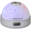 Esperanza ����������� ����� �� �������� & LED, ��������� - (EHC001)
