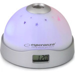 Esperanza ����������� ����� �� �������� & LED, ��������� - (EHC001)