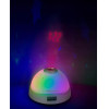 Esperanza ����������� ����� �� �������� & LED, ��������� - (EHC001)