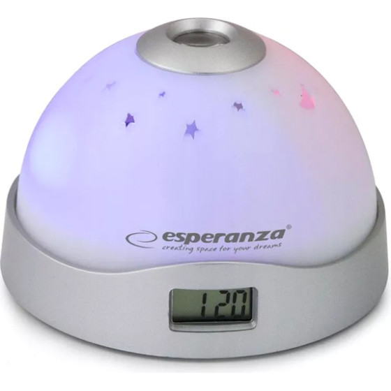 Esperanza ����������� ����� �� �������� & LED, ��������� - (EHC001)
