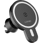 Ldnio ��������� ��������� & ���� ����������� MA20, 15W, �����