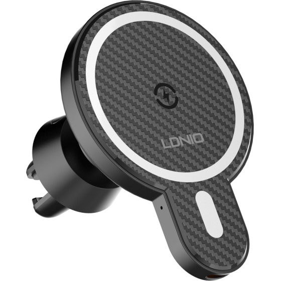Ldnio ��������� ��������� & ���� ����������� MA20, 15W, �����